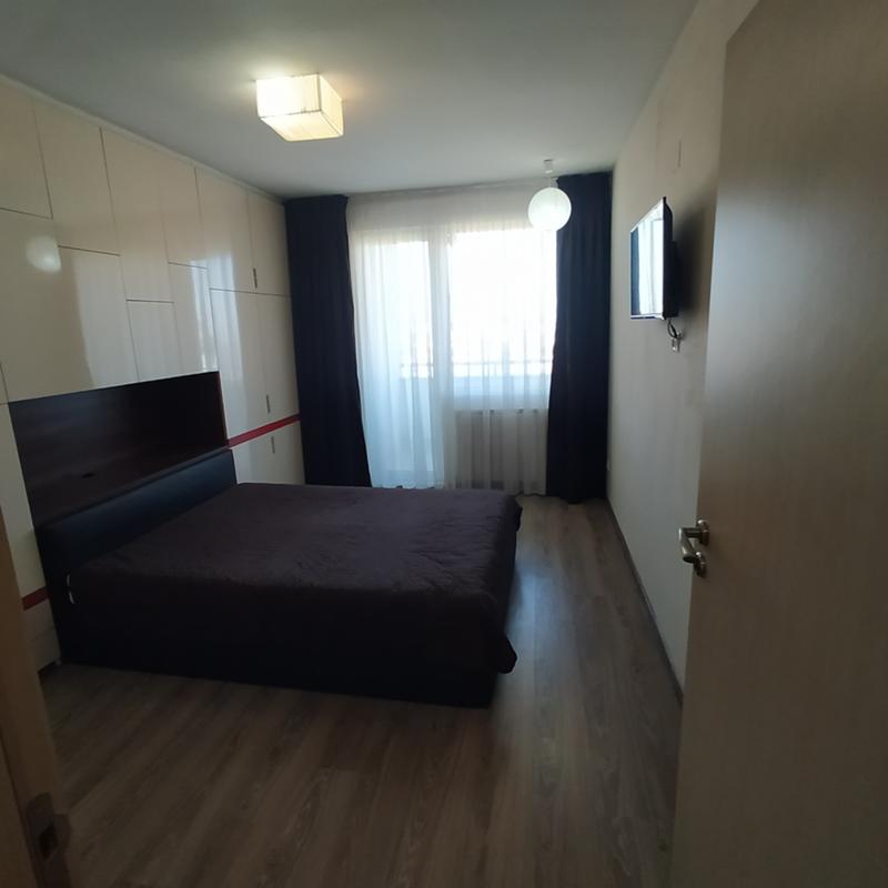 Vuokrattavana  1 makuuhuone Sofia , Pavlovo , 90 neliömetriä | 17361148 - kuva [17]