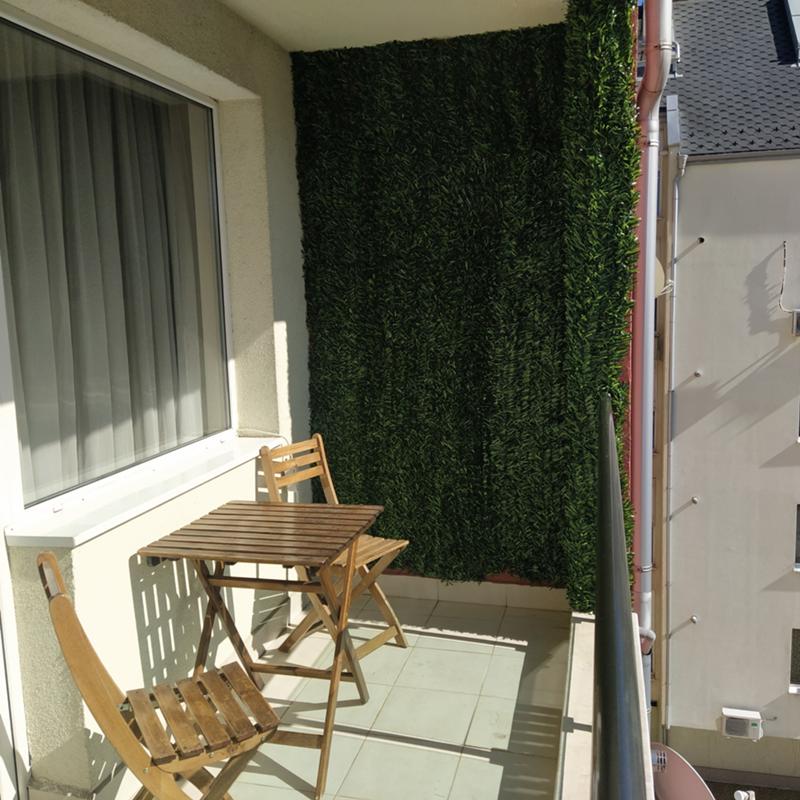 Vuokrattavana  1 makuuhuone Sofia , Pavlovo , 90 neliömetriä | 17361148 - kuva [11]