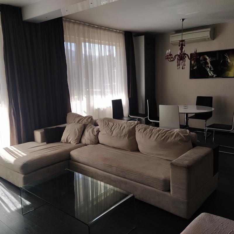Vuokrattavana  1 makuuhuone Sofia , Pavlovo , 90 neliömetriä | 17361148 - kuva [6]