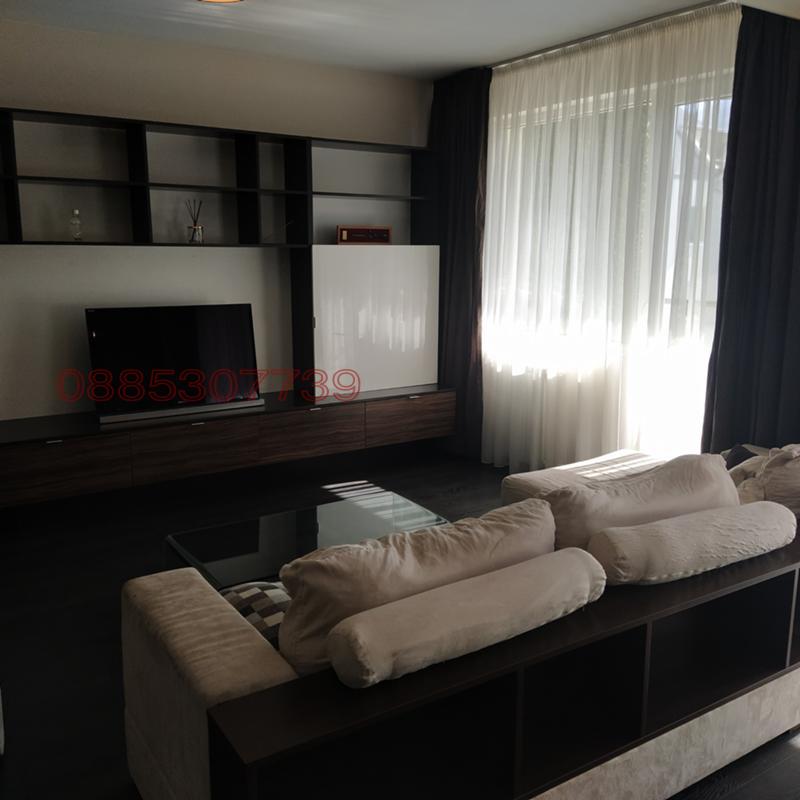 Vuokrattavana  1 makuuhuone Sofia , Pavlovo , 90 neliömetriä | 17361148 - kuva [3]
