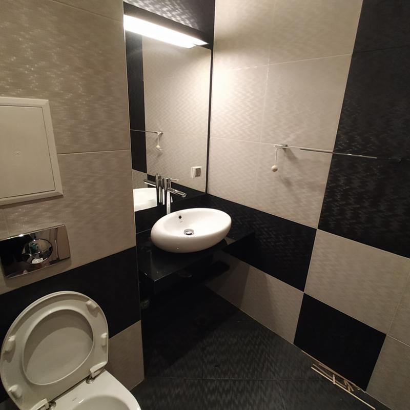 Vuokrattavana  1 makuuhuone Sofia , Pavlovo , 90 neliömetriä | 17361148 - kuva [13]