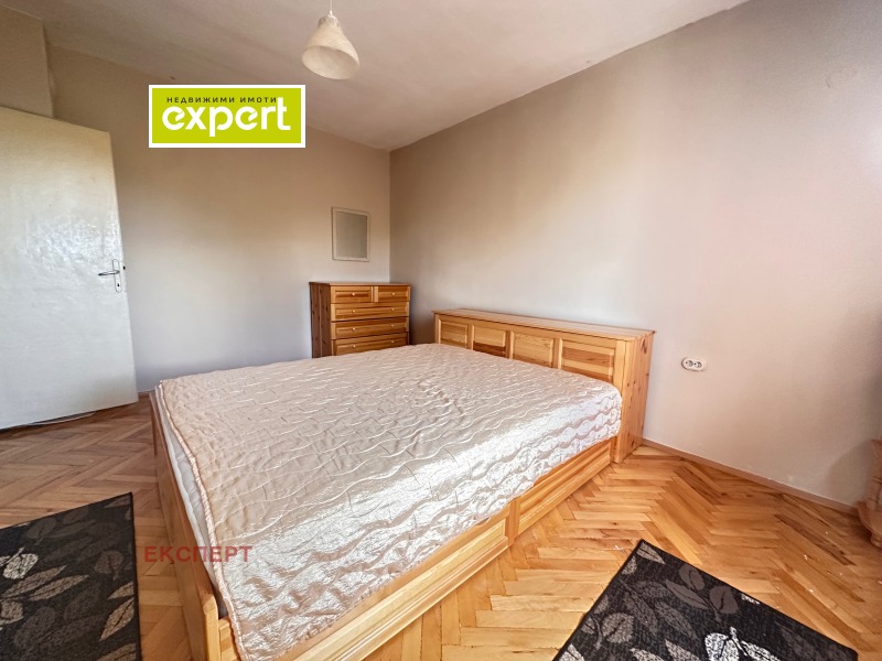 För uthyrning  1 sovrum Pleven , Sjirok centar , 65 kvm | 84095779 - bild [9]
