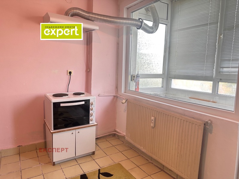 Zu vermieten  1 Schlafzimmer Plewen , Schirok zentar , 65 qm | 93991582 - Bild [10]