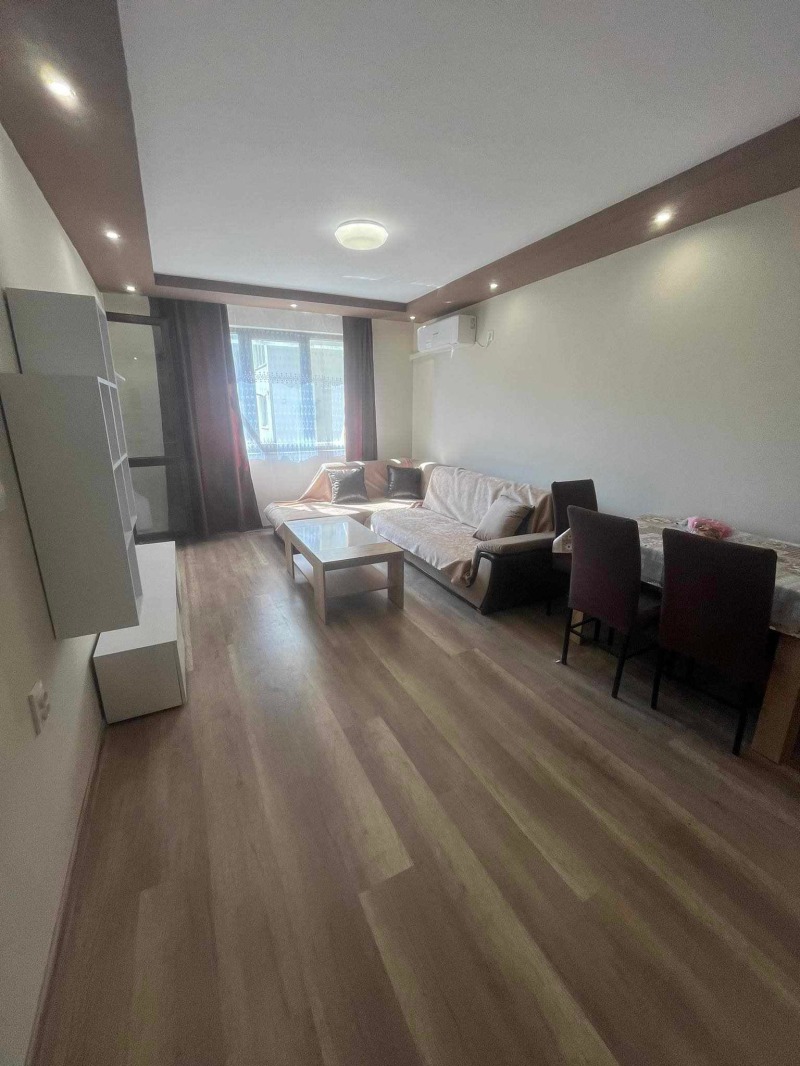 Kiralık  1 yatak odası Burgas , Izgrev , 67 metrekare | 92184017 - görüntü [4]