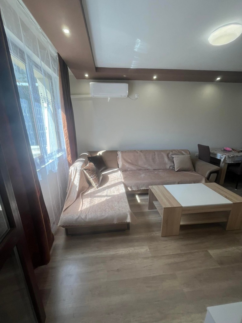 A louer  1 chambre Bourgas , Izgrev , 67 m² | 92184017 - image [5]