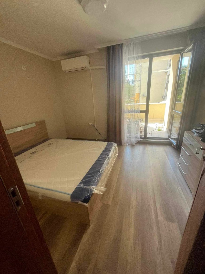 Da affittare  1 camera da letto Burgas , Izgrev , 67 mq | 92184017 - Immagine [3]