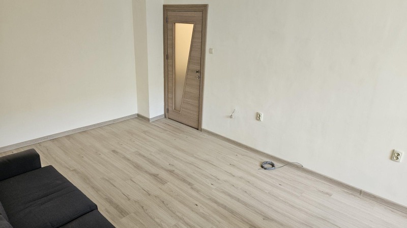 В аренду  1 спальня София , Гео Милев , 60 кв.м | 98615452 - изображение [3]