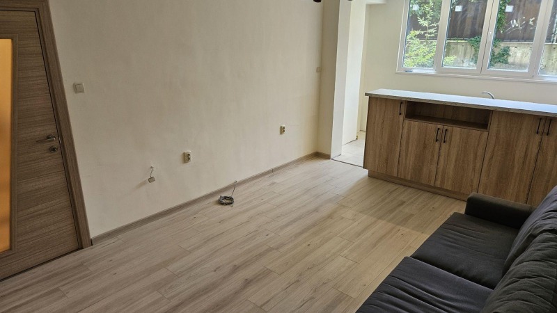 В аренду  1 спальня София , Гео Милев , 60 кв.м | 98615452 - изображение [2]