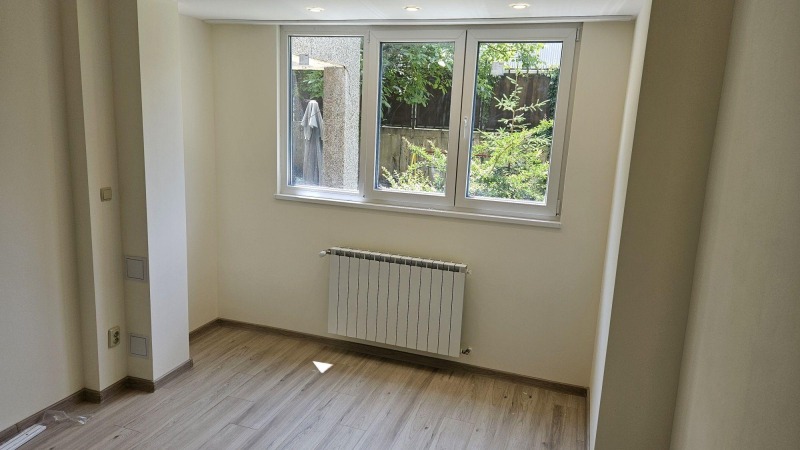 В аренду  1 спальня София , Гео Милев , 60 кв.м | 98615452 - изображение [5]