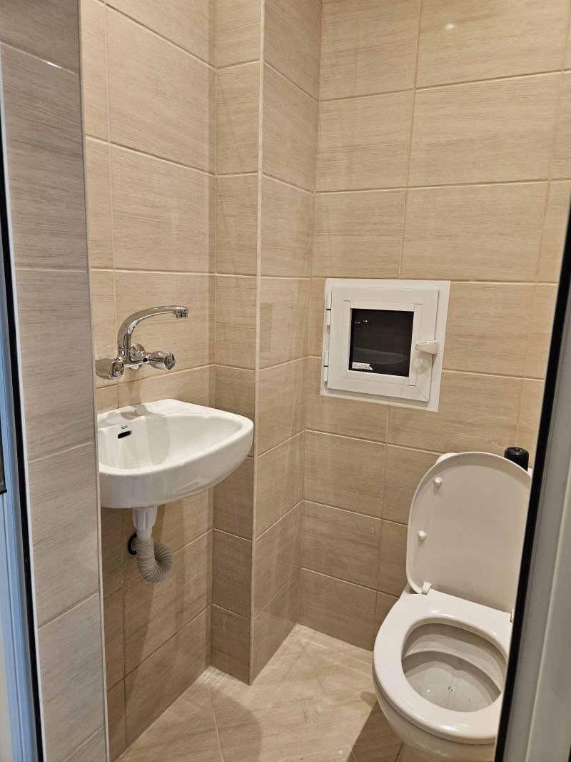 В аренду  1 спальня София , Гео Милев , 60 кв.м | 98615452 - изображение [6]