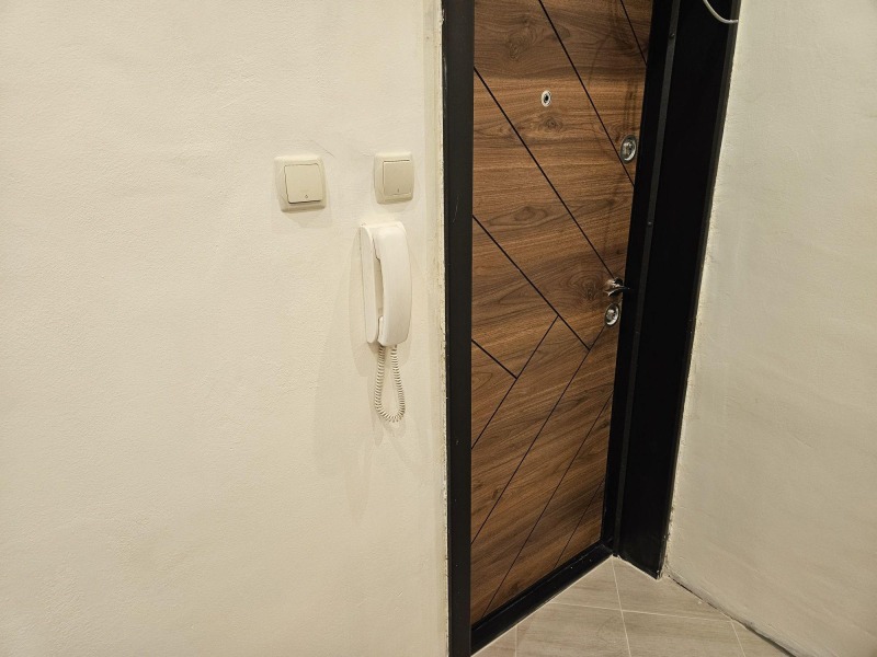 В аренду  1 спальня София , Гео Милев , 60 кв.м | 98615452 - изображение [8]