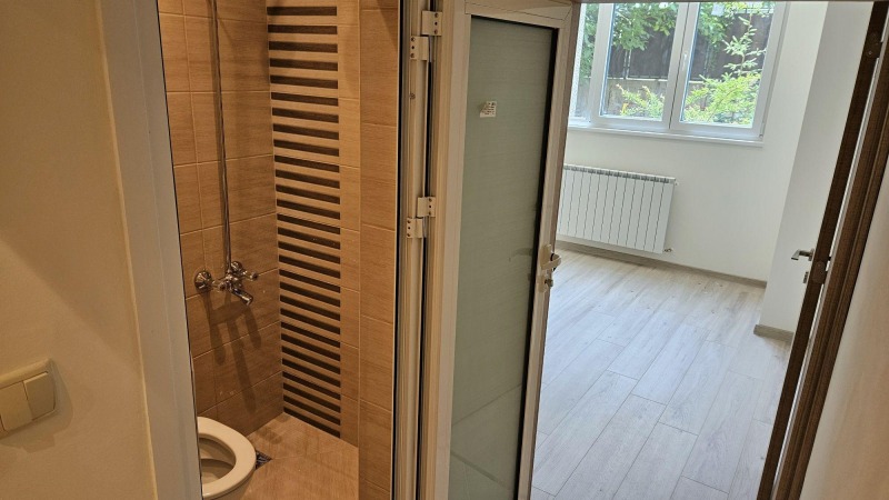 В аренду  1 спальня София , Гео Милев , 60 кв.м | 98615452 - изображение [7]
