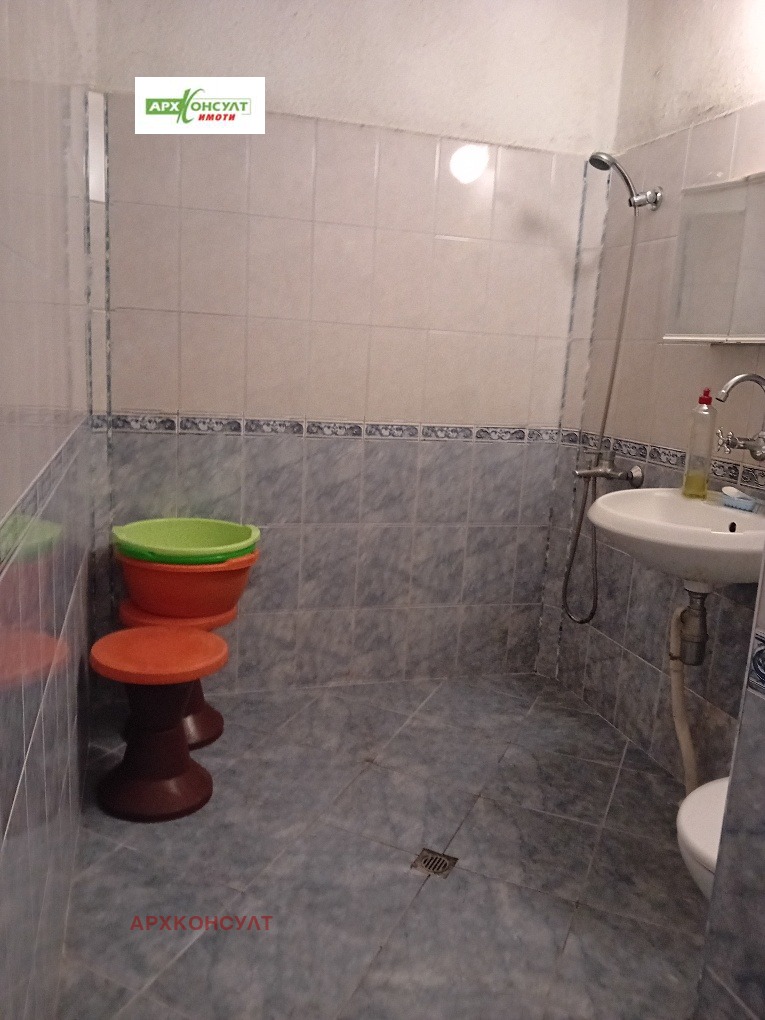 Te huur  1 slaapkamer Sofia , Mladost 1A , 65 m² | 66680644 - afbeelding [12]