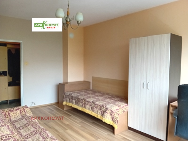 Te huur  1 slaapkamer Sofia , Mladost 1A , 65 m² | 66680644 - afbeelding [3]
