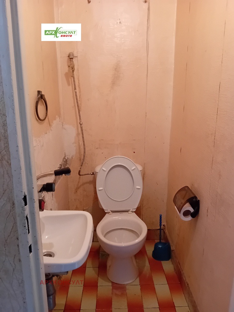 Te huur  1 slaapkamer Sofia , Mladost 1A , 65 m² | 66680644 - afbeelding [13]