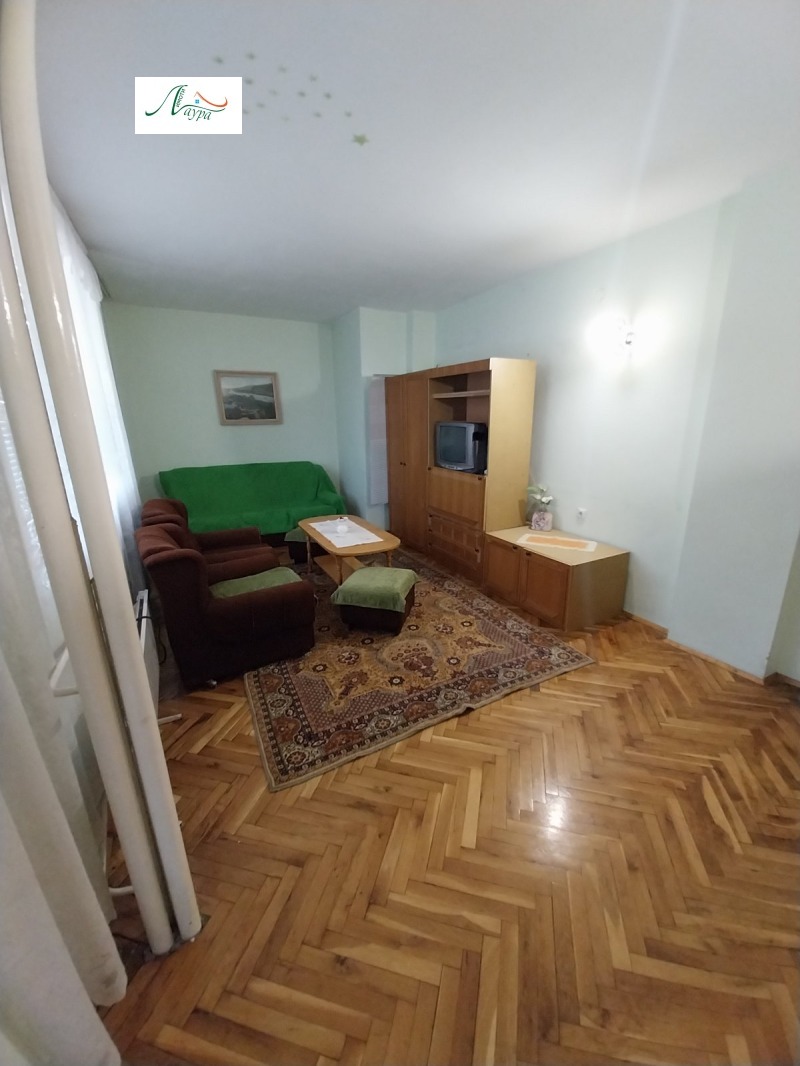 Дава под наем  2-стаен град Шумен , Тракия , 78 кв.м | 88230994 - изображение [8]