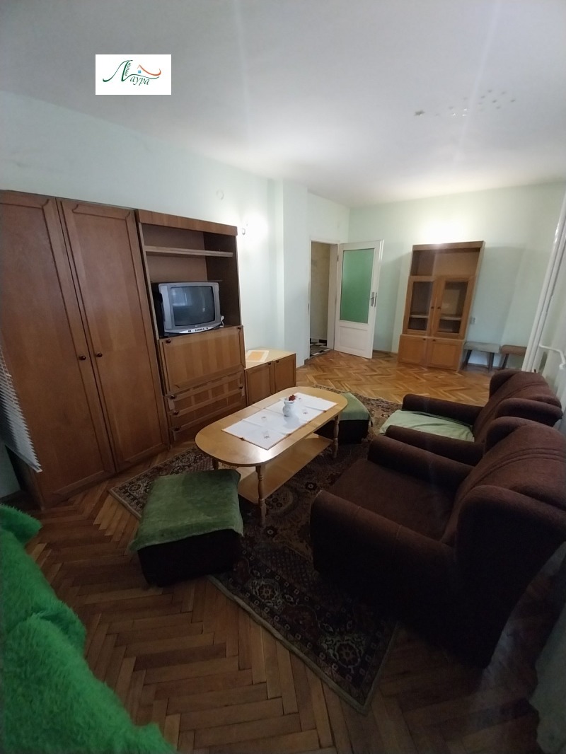 Дава под наем  2-стаен град Шумен , Тракия , 78 кв.м | 88230994 - изображение [10]