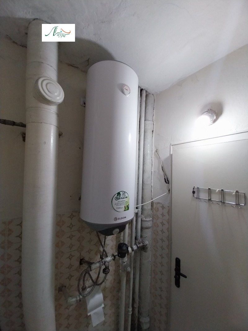 Дава под наем  2-стаен град Шумен , Тракия , 78 кв.м | 88230994 - изображение [3]