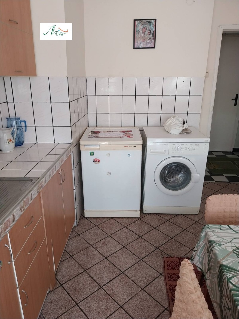 Дава под наем  2-стаен град Шумен , Тракия , 78 кв.м | 88230994 - изображение [13]