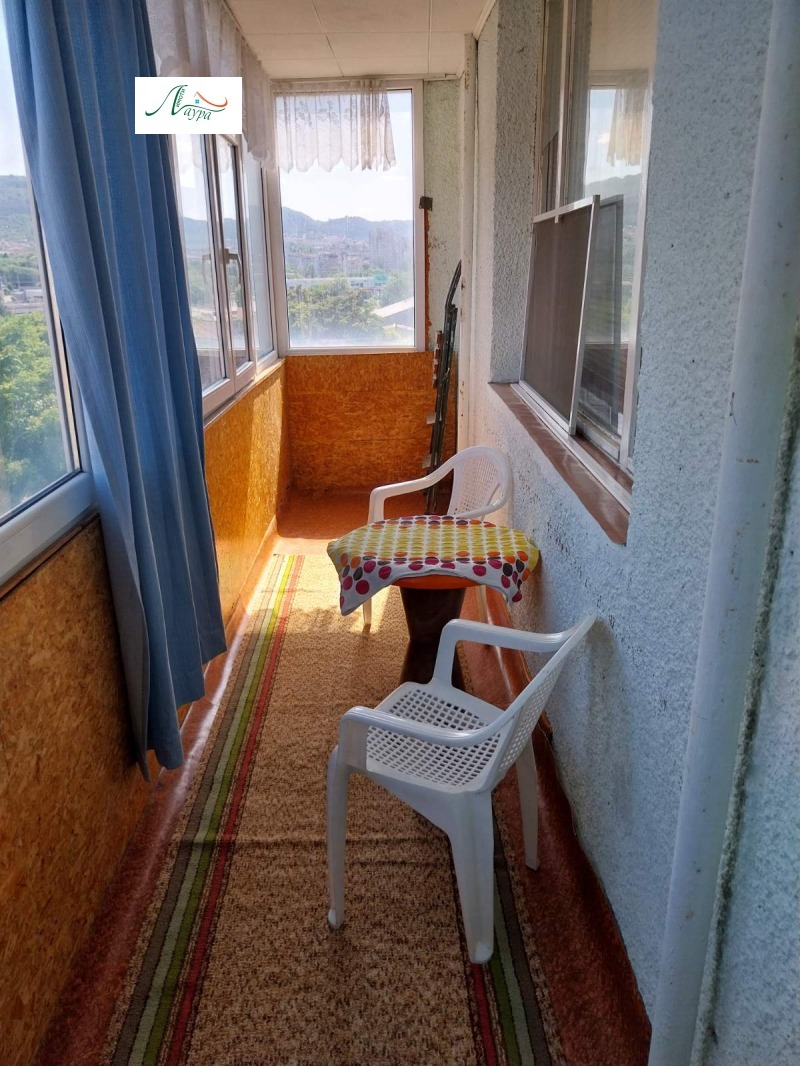 Дава под наем  2-стаен град Шумен , Тракия , 78 кв.м | 88230994 - изображение [11]