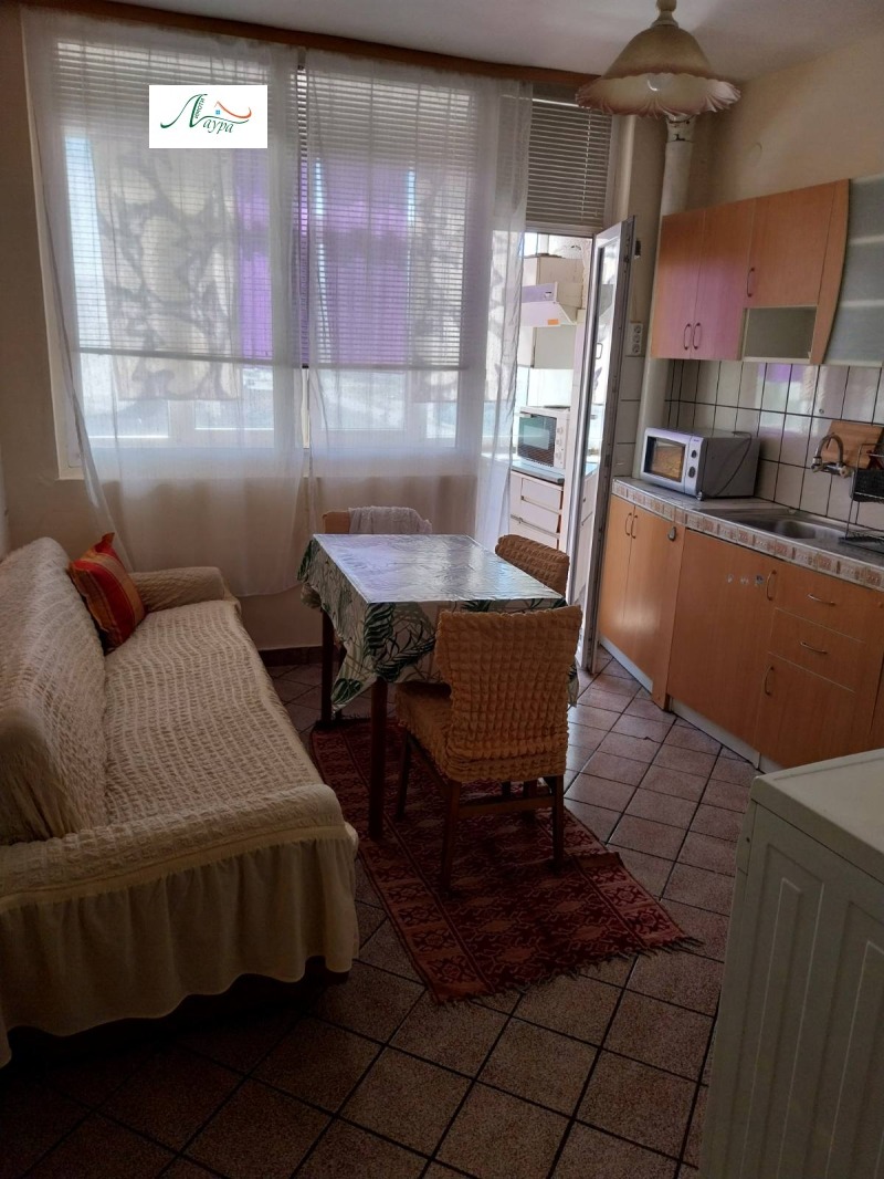 Дава под наем  2-стаен град Шумен , Тракия , 78 кв.м | 88230994 - изображение [14]