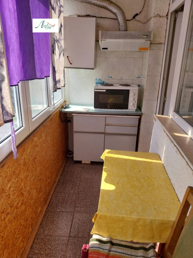 Дава под наем  2-стаен град Шумен , Тракия , 78 кв.м | 88230994 - изображение [12]