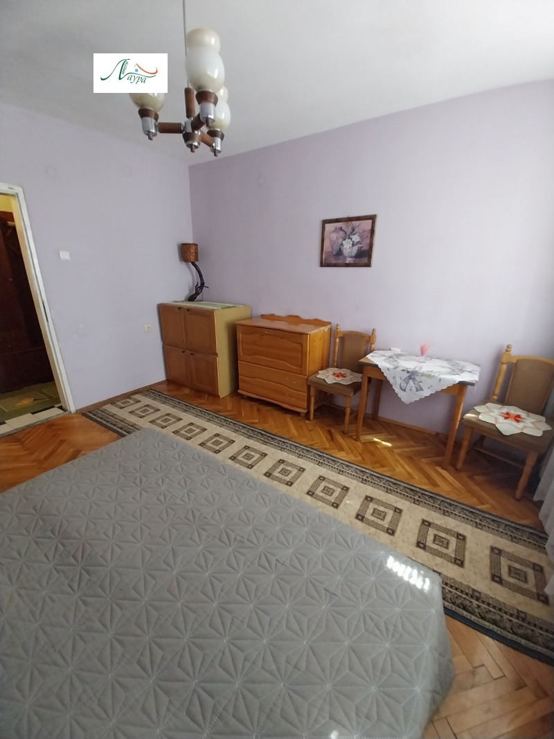 Дава под наем  2-стаен град Шумен , Тракия , 78 кв.м | 88230994 - изображение [6]