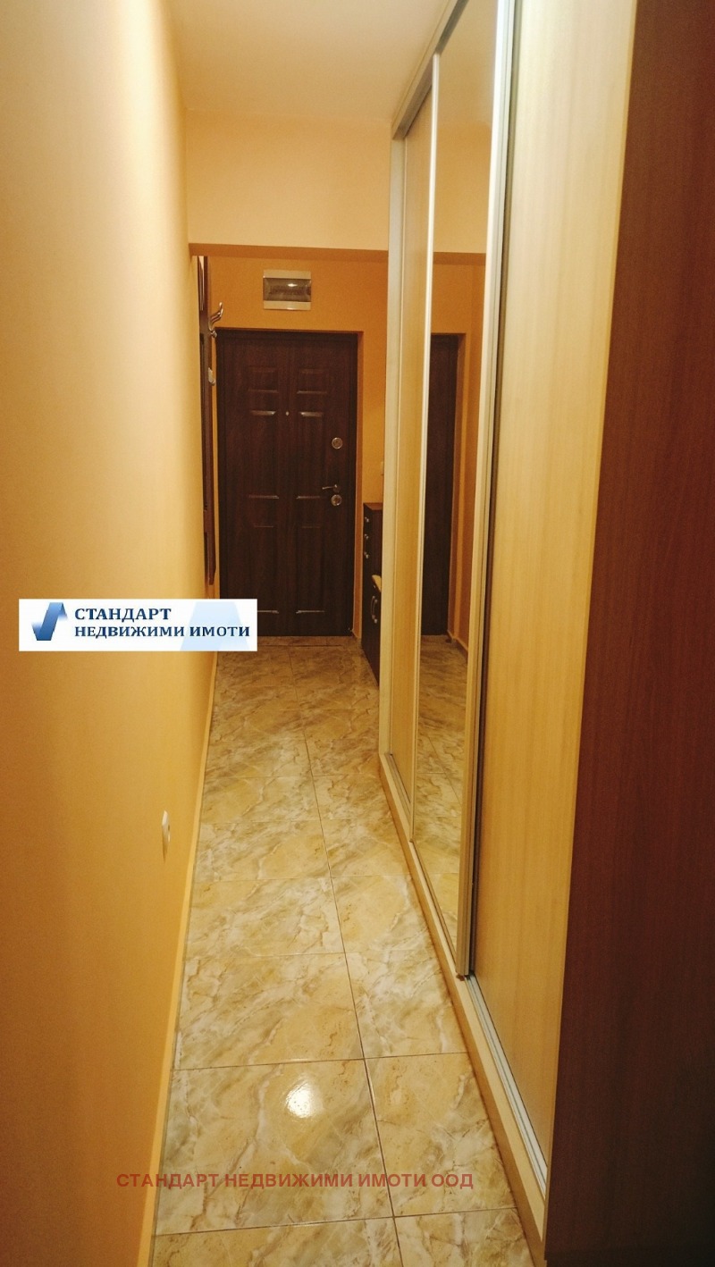 A louer  1 chambre Plovdiv , Tsentar , 62 m² | 71148258 - image [9]