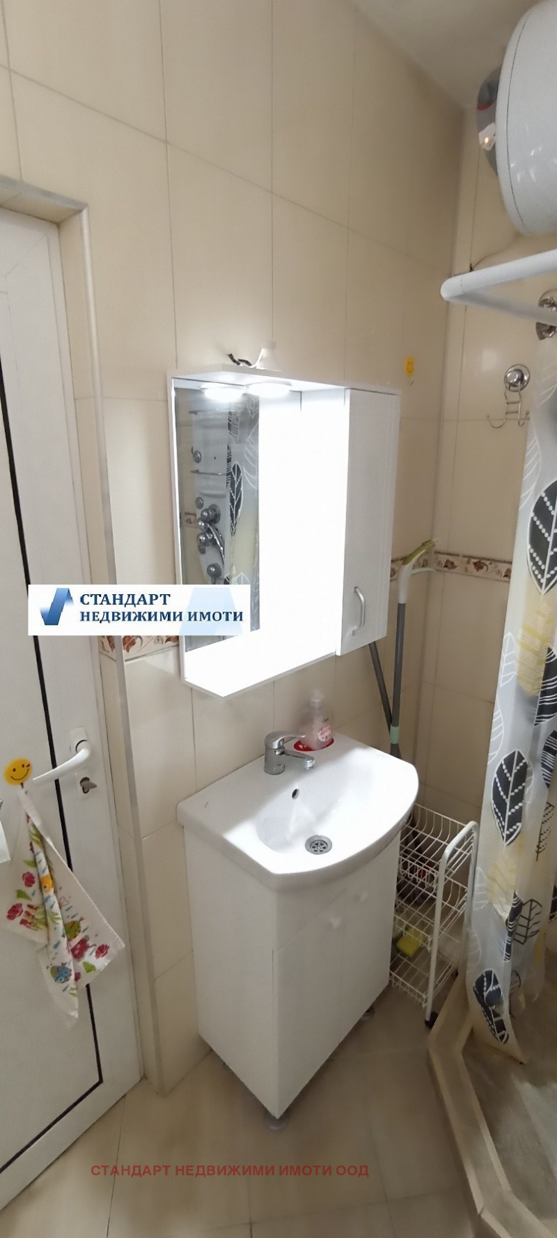 A louer  1 chambre Plovdiv , Tsentar , 62 m² | 71148258 - image [7]