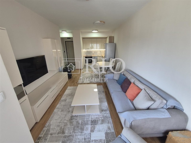 Kiralık  2 yatak odası Plovdiv , Hristo Smirnenski , 90 metrekare | 10324187