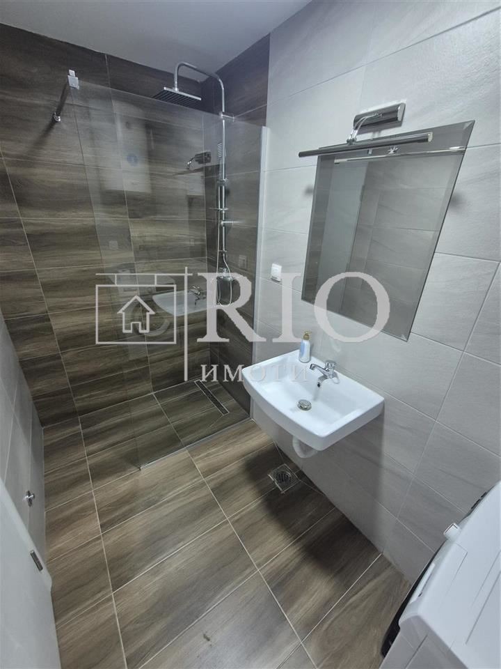 Kiralık  2 yatak odası Plovdiv , Hristo Smirnenski , 90 metrekare | 10324187 - görüntü [7]