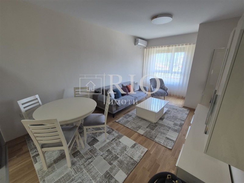 Kiralık  2 yatak odası Plovdiv , Hristo Smirnenski , 90 metrekare | 10324187 - görüntü [2]