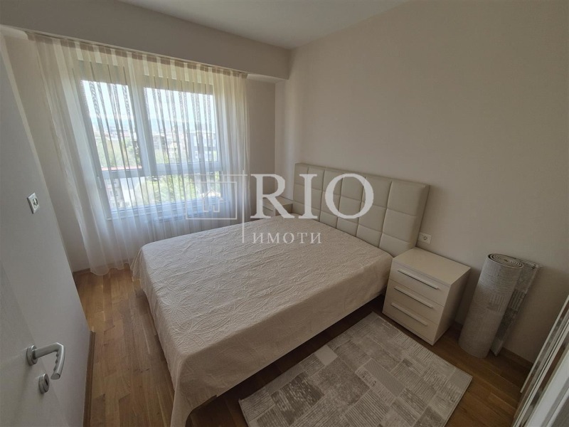 Kiralık  2 yatak odası Plovdiv , Hristo Smirnenski , 90 metrekare | 10324187 - görüntü [5]