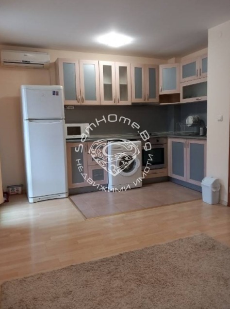 Под наем 3-СТАЕН, град Варна, ВИНС-Червен площад • 650 € • 51727327 — Holmes.bg