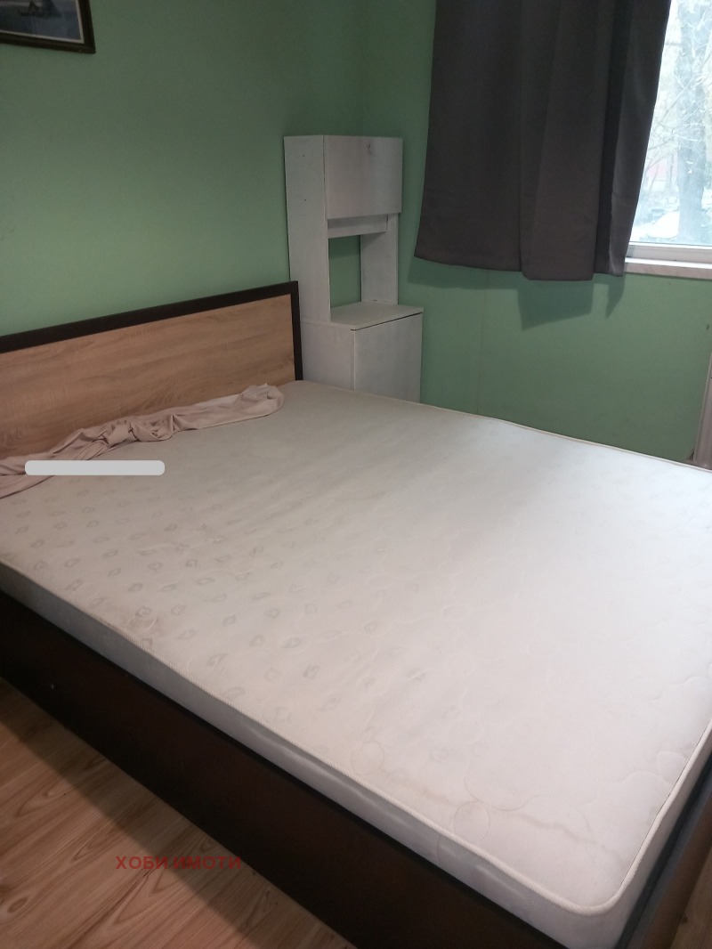 Дава под наем 3-СТАЕН, гр. Пловдив, Кършияка, снимка 6 - Апартаменти - 52835812