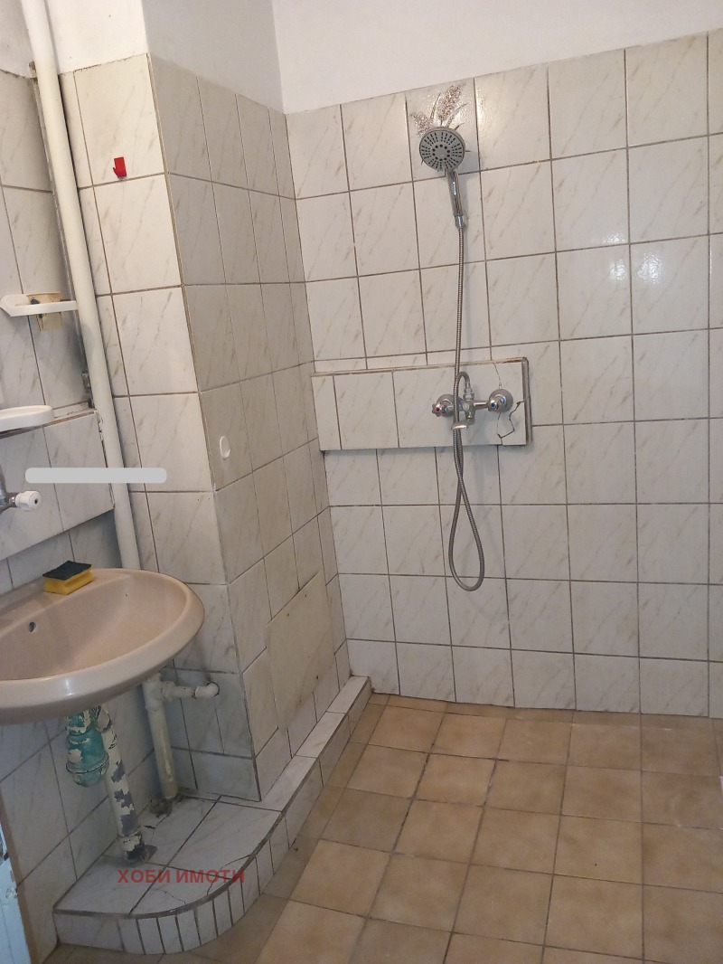 Дава под наем 3-СТАЕН, гр. Пловдив, Кършияка, снимка 11 - Апартаменти - 52835812