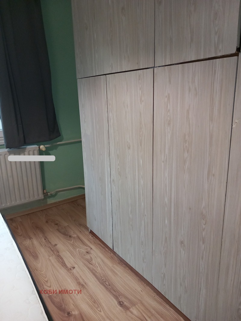 Дава под наем 3-СТАЕН, гр. Пловдив, Кършияка, снимка 7 - Апартаменти - 52835812