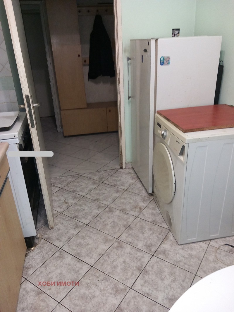 Дава под наем 3-СТАЕН, гр. Пловдив, Кършияка, снимка 5 - Апартаменти - 52835812