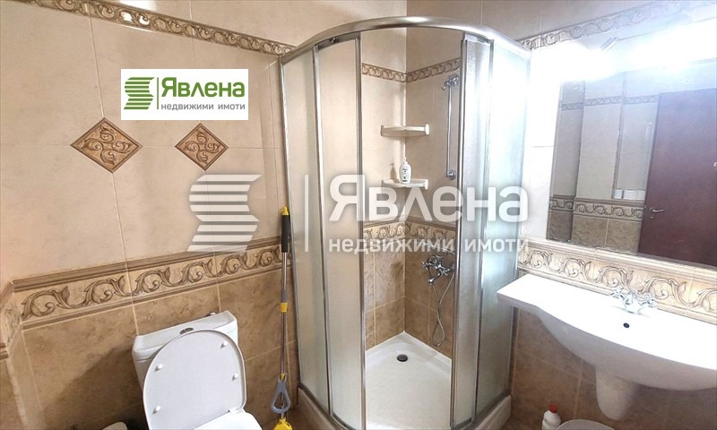K pronájmu  3 ložnice Sofia , Centar , 130 m2 | 10163523 - obraz [9]
