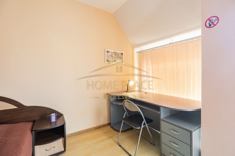 Дава под наем  4-стаен град Варна , Център , 150 кв.м | 74951798 - изображение [7]