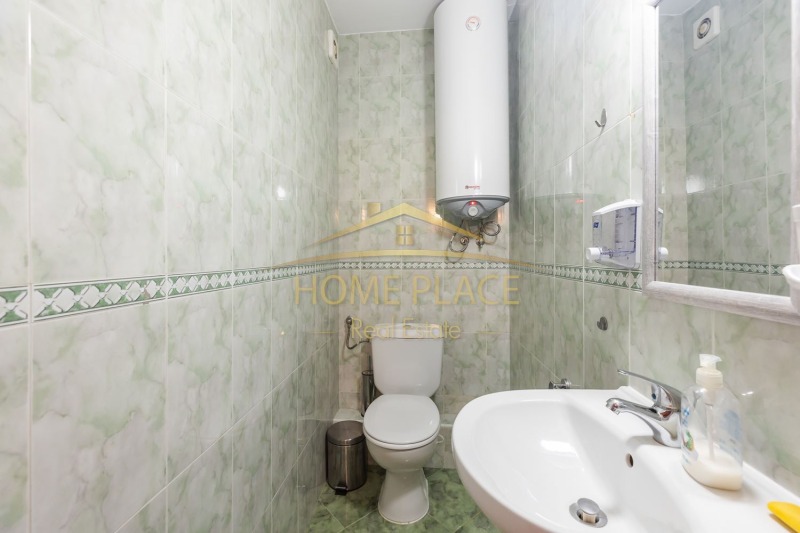 Дава под наем  4-стаен град Варна , Център , 150 кв.м | 74951798 - изображение [16]