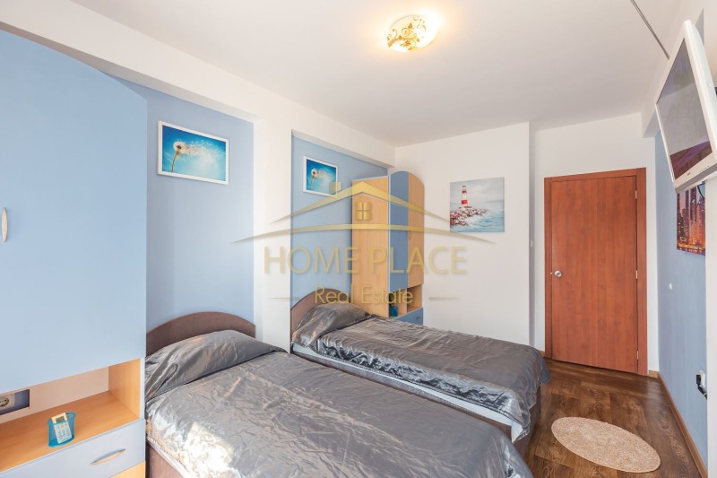 Дава под наем  4-стаен град Варна , Център , 150 кв.м | 74951798 - изображение [10]