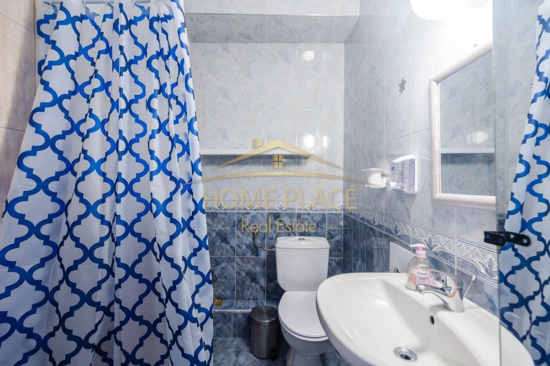 Дава под наем  4-стаен град Варна , Център , 150 кв.м | 74951798 - изображение [17]