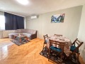 Дава под наем 2-СТАЕН, гр. Плевен, Широк център, снимка 3