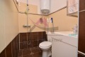 Дава под наем 2-СТАЕН, гр. Варна, Базар Левски, снимка 4