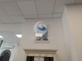 Дава под наем ОФИС, гр. София, Лозенец, снимка 4