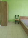 Под наем 1-СТАЕН, град Русе, Чародейка - Север • 350 лв. / 178.95 € • 67661498 5