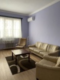Под наем 2-СТАЕН, град София, Зона Б-5 • 550 € • 19102163 — Holmes.bg