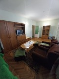 Под наем 2-СТАЕН, град Шумен, Тракия • 470 лв. • 34963735 — Holmes.bg