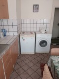 Под наем 2-СТАЕН, град Шумен, Тракия • 470 лв. • 34963735 — Holmes.bg